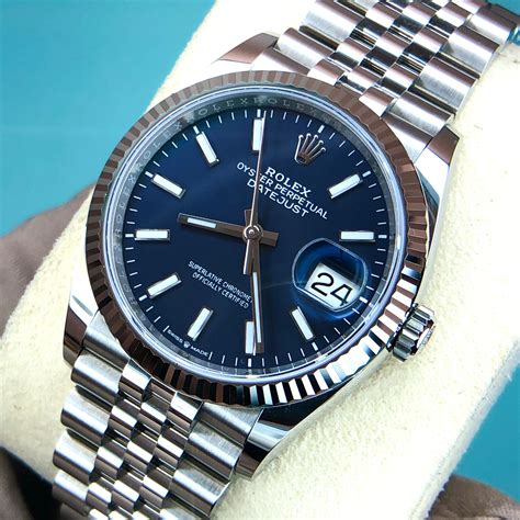 rolex datejust config|adjust date on Rolex Datejust.